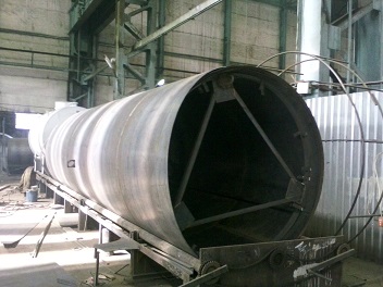 Описание фотографии