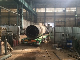 Описание фотографии