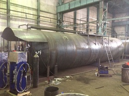 Описание фотографии