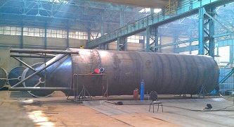 Описание фотографии