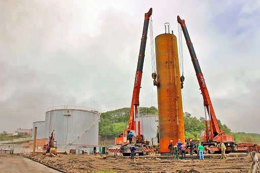 Описание фотографии