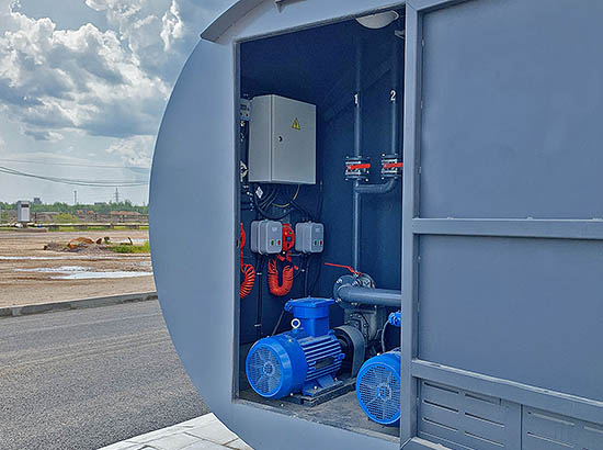 Описание фотографии