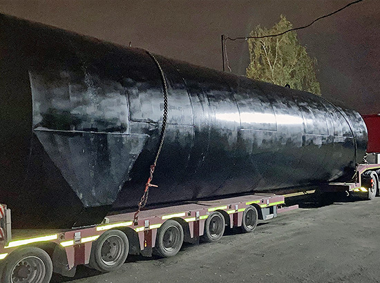 Описание фотографии