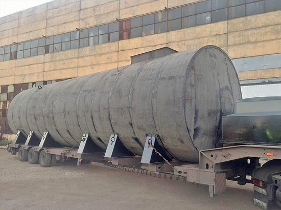 Описание фотографии