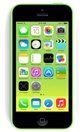 iPhone 5C